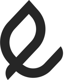 E trademark