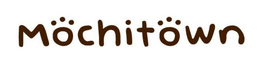 MOCHITOWN trademark