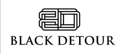 BD BLACK DETOUR trademark