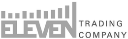 ELEVEN TRADING COMPANY trademark