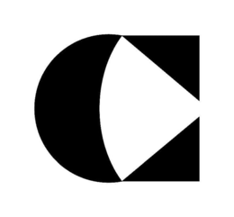 C trademark