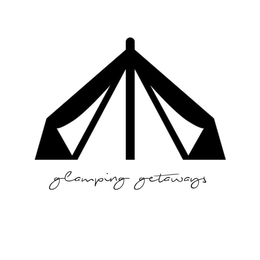 GLAMPING GETAWAYS trademark