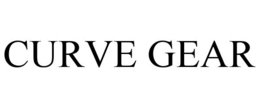 CURVE GEAR trademark