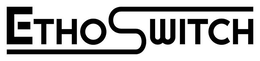 ETHOSWITCH trademark