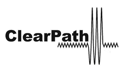 CLEARPATH trademark