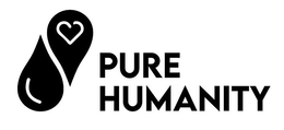 PURE HUMANITY trademark