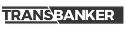 TRANSBANKER trademark