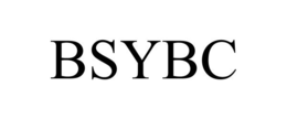BSYBC trademark
