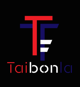 TT TAIBONLA trademark