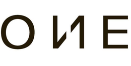 ONE trademark