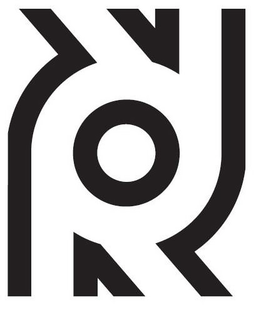 RR trademark