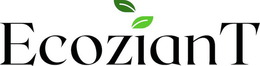 ECOZIANT trademark