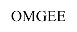 OMGEE trademark
