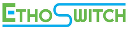 ETHOSWITCH trademark