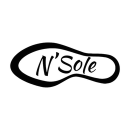 N'SOLE trademark