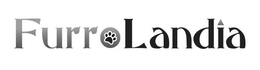 FURROLANDIA trademark