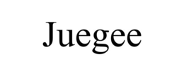 JUEGEE trademark