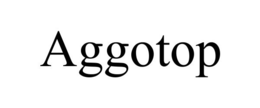 AGGOTOP trademark