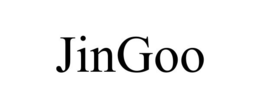 JINGOO trademark
