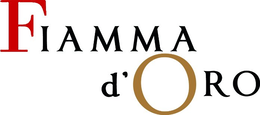 FIAMMA D'ORO trademark