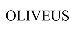 OLIVEUS trademark