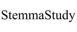 STEMMASTUDY trademark