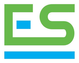 ES trademark
