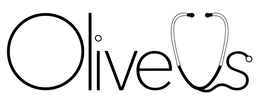 OLIVEUS trademark