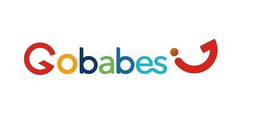GOBABES trademark