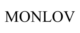 MONLOV trademark