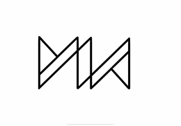 M W trademark