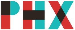 PHX trademark