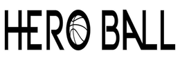 HERO BALL trademark