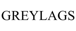 GREYLAGS trademark