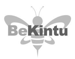 BEKINTU trademark