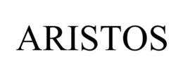 ARISTOS trademark