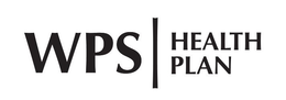 WPS HEALTH PLAN trademark