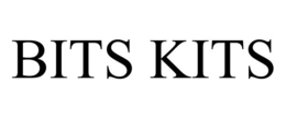 BITS KITS trademark