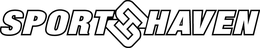 SPORT HAVEN SH trademark