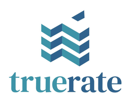 T TRUERATE trademark
