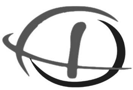 IQ trademark