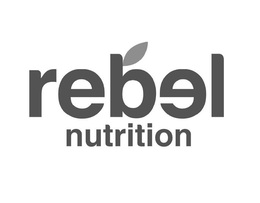 REBEL NUTRITION trademark