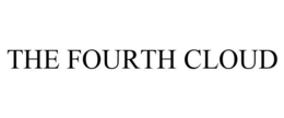 THE FOURTH CLOUD trademark