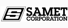 S SAMET CORPORATION trademark