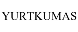YURTKUMAS trademark