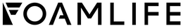 FOAMLIFE trademark
