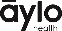 AYLO HEALTH trademark