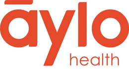 AYLO HEALTH trademark