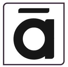 A trademark