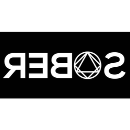 REBOS trademark
